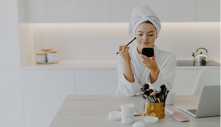 Why Partnering with a Third-Party Cosmetic Manufacturer is the Smartest Move for Your Brand