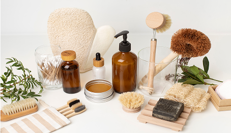 The Future of Skincare — Why Derma Cosmetics Are Taking Over the Beauty Industry