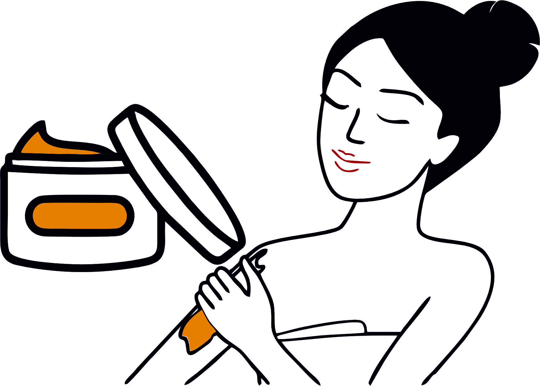 Body Butter