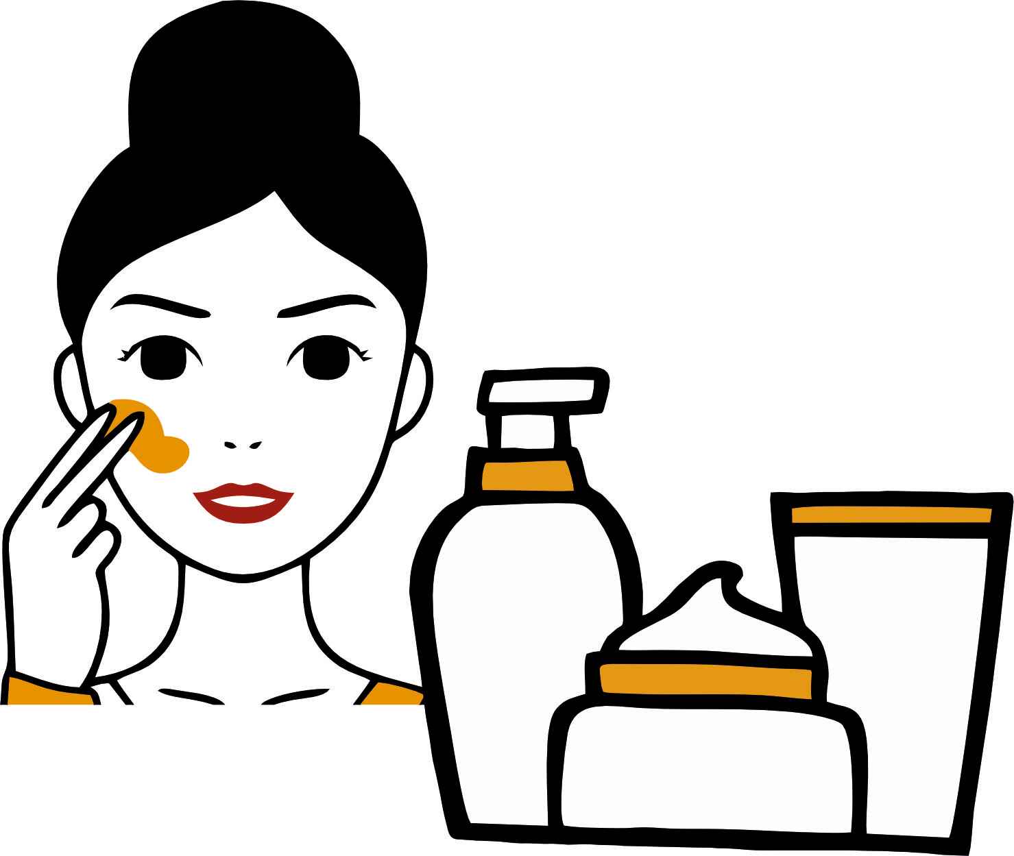 Face Cream