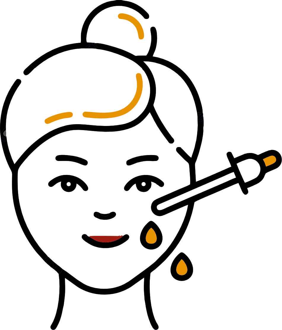 Face Serum