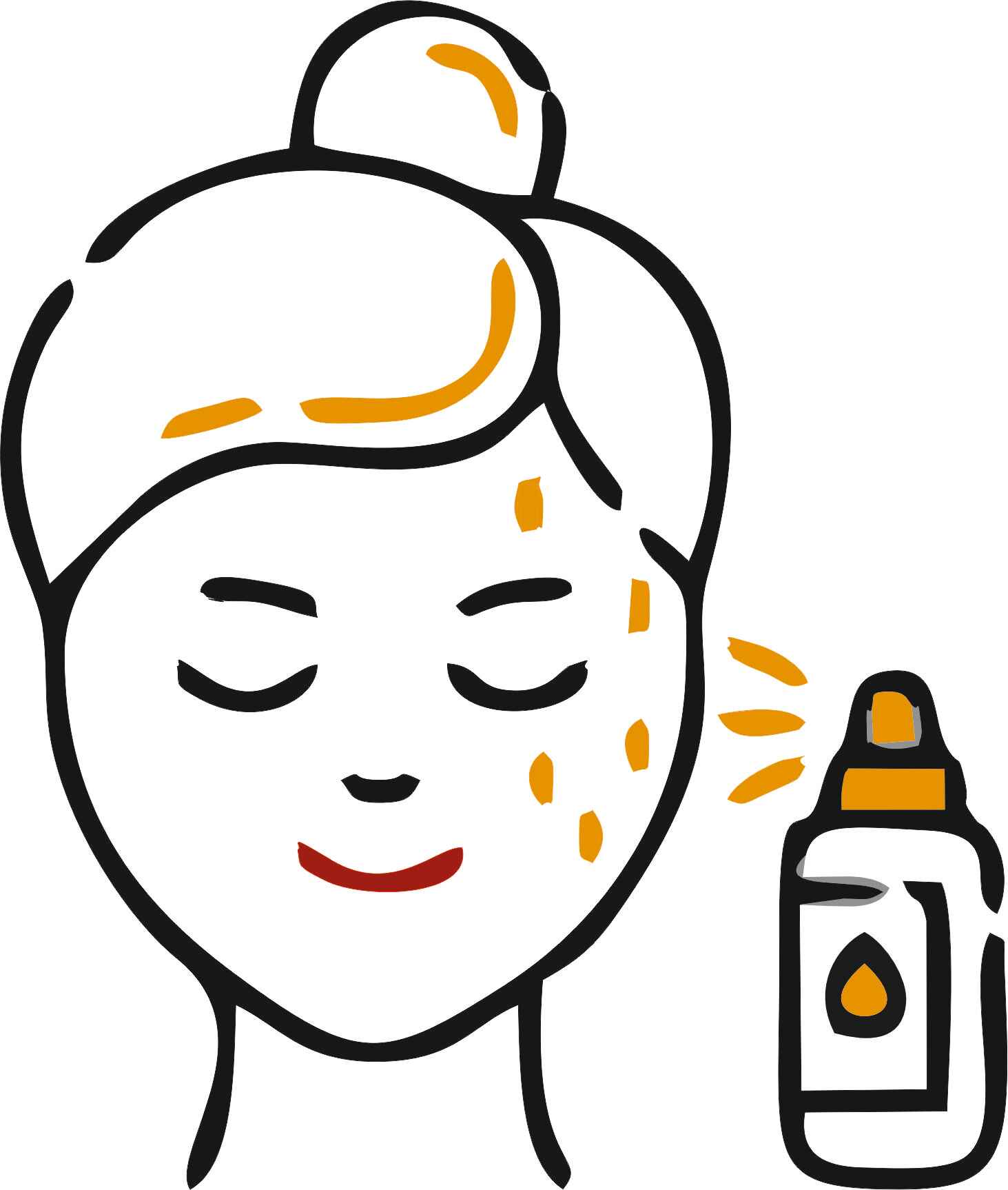 Acne Treatment