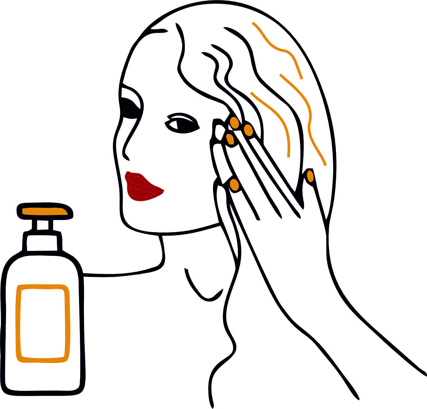 Conditioner