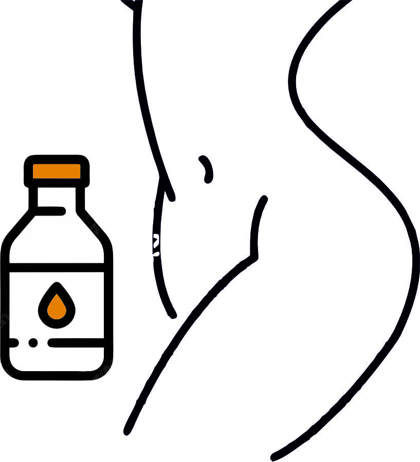 Intimate Care
