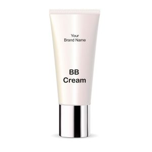 BB Cream