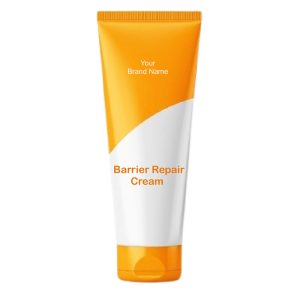 Barrier Repair cream