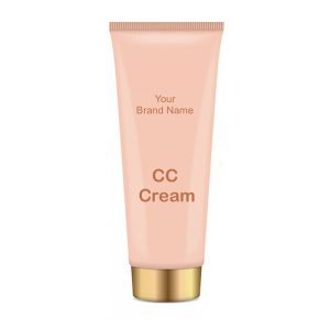 CC Cream
