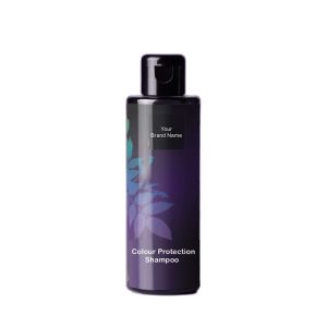 Colour Protection Shampoo
