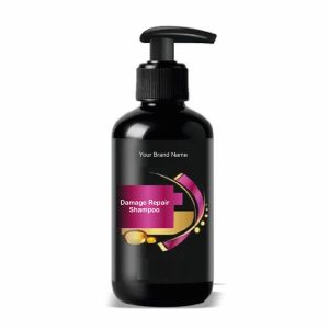 Damage Repair Shampoo