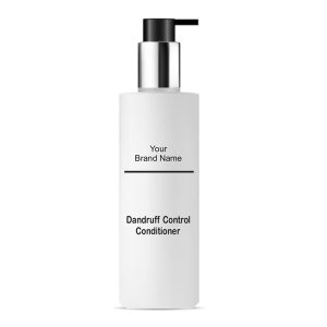 Dandruff Control Conditioner