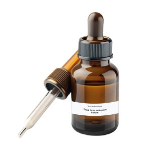 Dark Spot reduction Serum
