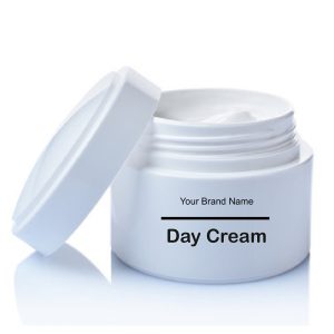 Day Cream