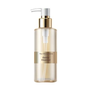 Gentle Cleanser