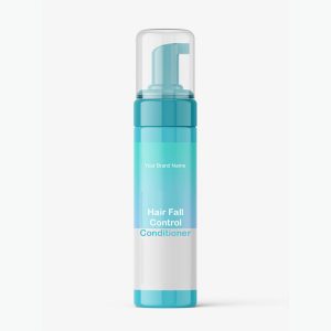 Hair Fall Control Conditioner