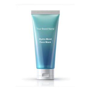 Hydra Moist Face Mask