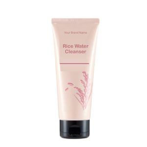 Rice Water Cleanser