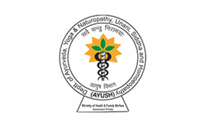aayu-vibhag