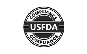 usfda